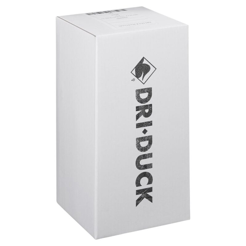 Custom Rover 32 oz Water Bottle With Pet Bowl - 1