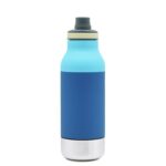 Custom Asobu® 34 Oz. Barky Water Bottle - 8
