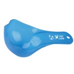 Custom Garyline® Pet Food Scoop - 1
