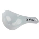 Custom Garyline® Pet Food Scoop