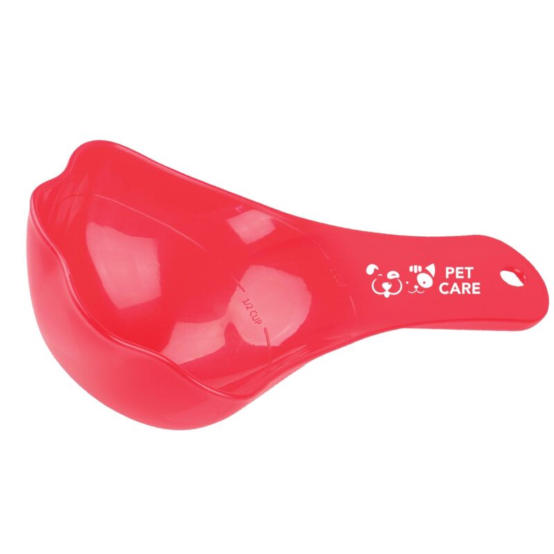 Custom Garyline® Pet Food Scoop - 3