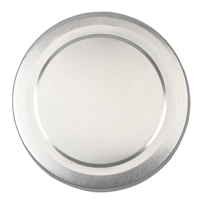 Custom Medium Jar Pet Fill - 3