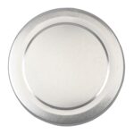 Custom Medium Jar Pet Fill - 4