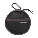 Custom Packable Duo Pet Dish - 1