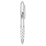 Custom Paw Print Veterinary Ballpoint Pen
