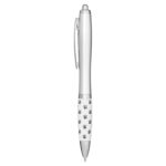 Custom Paw Print Veterinary Ballpoint Pen - 3