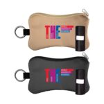 Custom Recycled Doggie Bone Set