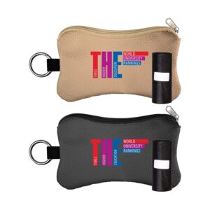 Custom Recycled Doggie Bone Set