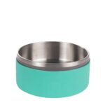 Custom Rtic Large 3-in-1 Dog Bowl - 5