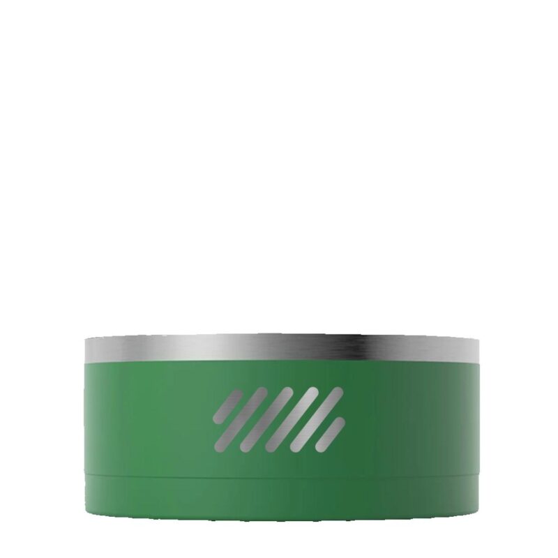 Custom Rtic Large 3-in-1 Dog Bowl
