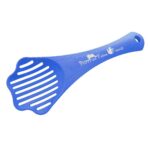 Custom Cat Litter Scoop