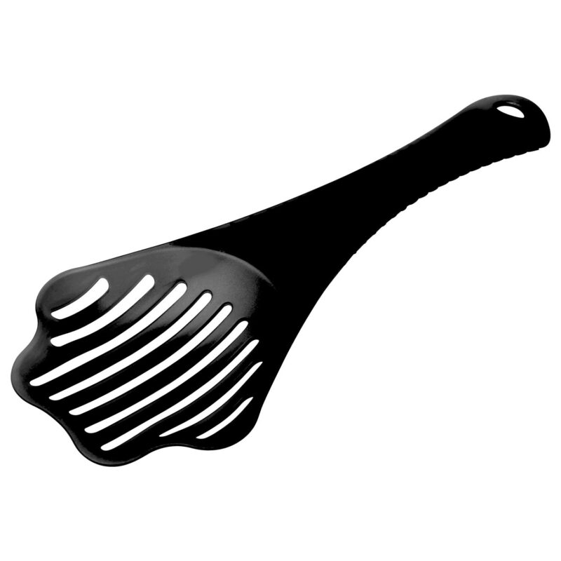 Custom Cat Litter Scoop - 2