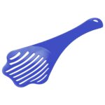 Custom Cat Litter Scoop - 3