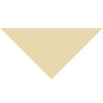 Custom Cotton Collar Pet Bandana - Small - 6