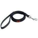 Custom Dog Leash- Polyester 60" X 3/4"