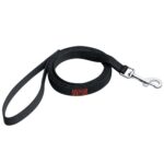 Custom Dog Leash. Polyester leash 60" x 3/4"