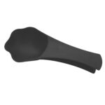 Custom Pet Food Scoop & Clip - 2