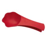 Custom Pet Food Scoop & Clip - 6