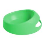 Custom Small Pet Food Scoop Bowl - 1