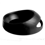 Custom Small Pet Food Scoop Bowl - 2