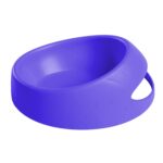 Custom Small Pet Food Scoop Bowl - 3