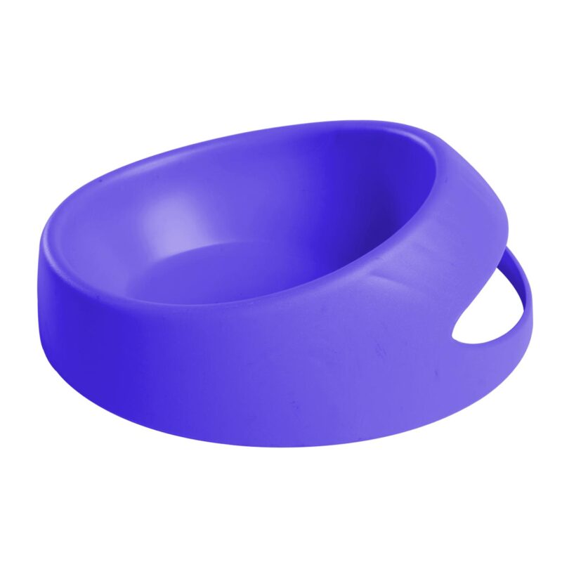 Custom Small Pet Food Scoop Bowl - 3