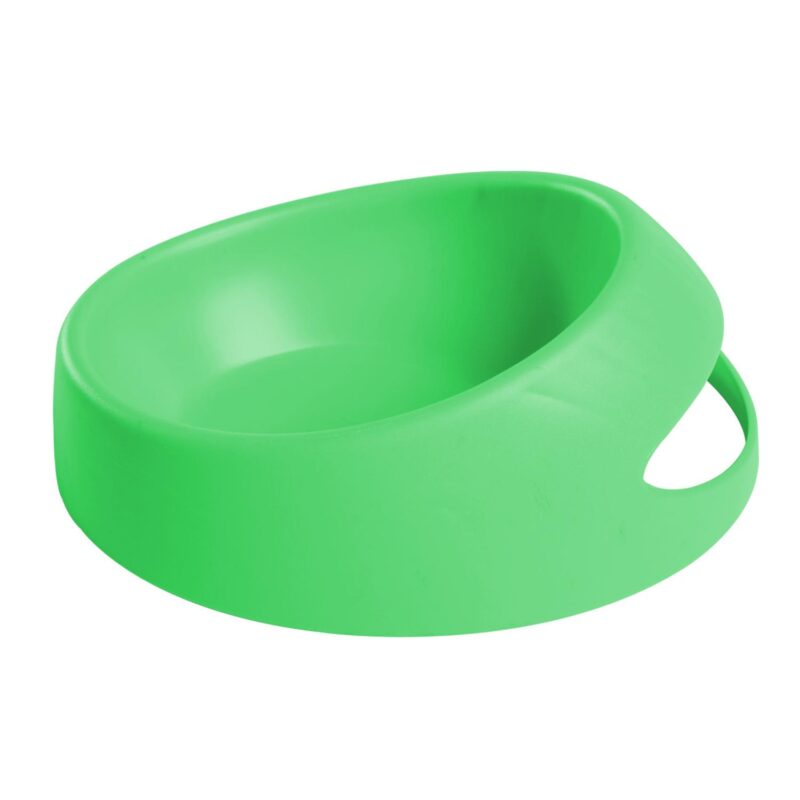Custom Small Pet Food Scoop Bowl - 4
