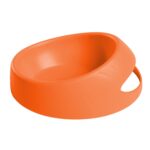 Custom Small Pet Food Scoop Bowl - 5