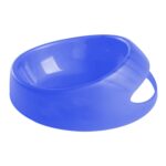 Custom Small Pet Food Scoop Bowl - 6