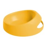Custom Small Pet Food Scoop Bowl - 8