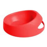 Custom Small Pet Food Scoop Bowl - 9