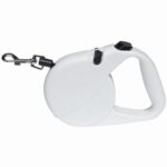 Custom Small Retractable Pet Leash - 1