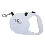 Custom Small Retractable Pet Leash