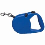 Custom Small Retractable Pet Leash - 2