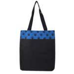 Custom Tote Bag - Large - 3