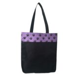 Custom Tote Bag - Large - 5