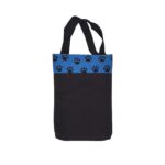 Custom Tote Bag - Small - 2