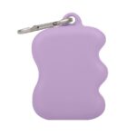 Custom Springland Pet Premium Silicone Dog Treat Dispenser - 1
