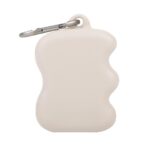Custom Springland Pet Premium Silicone Dog Treat Dispenser - 3