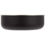 Custom Aqua Pup Stainless Steel Pet Bowl (32oz) - 3