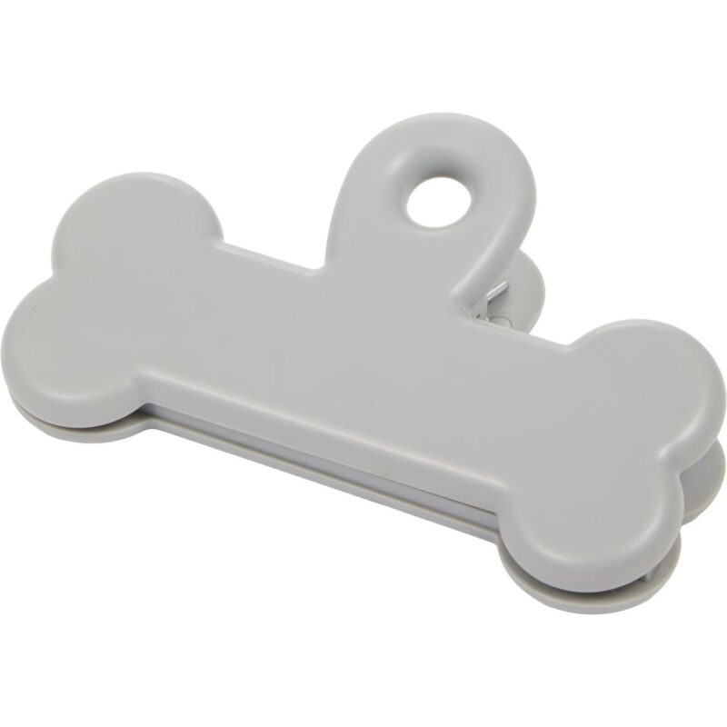 Custom ChowTime Pet Food Clip - 4
