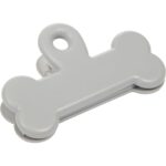 Custom ChowTime Pet Food Clip - 5