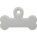 Custom ChowTime Pet Food Clip - 6