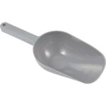 Custom ChowTime Pet Food Scoop - 4