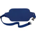 Custom Dog Walking Treat Pouch with Waste Bag Dispenser - 3
