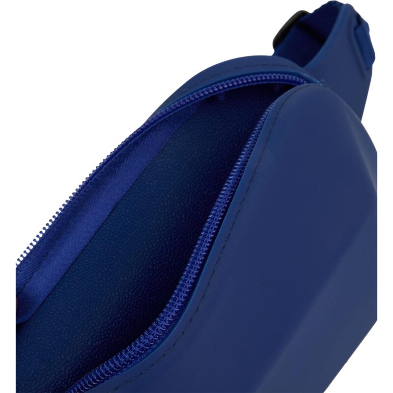 Custom Dog Walking Treat Pouch with Waste Bag Dispenser - 7