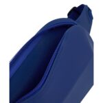 Custom Dog Walking Treat Pouch with Waste Bag Dispenser - 8