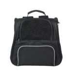 Custom Paw Flex Pet Backpack Carrier