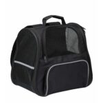 Custom Paw Flex Pet Backpack Carrier - 2