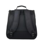 Custom Paw Flex Pet Backpack Carrier - 3